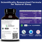 End2End Nutrition Melatonin Sleepzzz Tablets - Swadesiicart