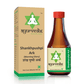 Ayurvedix Shankhpushpi Ark - Ayurvedix