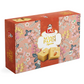 Lal Sweets Soan Papdi Premium | Swadesiicart