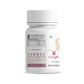 Ningen Garlic Oil Capsules - Swadesiicart