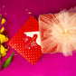 Dibha Women's Day Premium Complete Gift Hamper Box | Swadesiicart
