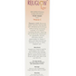 Rejuglow Luxe Skin Brightening & Rejuvenating Face Wash | Swadesiicart