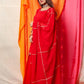 Cheera Kurta set