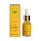 A2 Organics Panchagavya Ghrita Nasal Drop | Swadesiicart