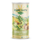 Wingreens Farms Organic Triphala Powder | Swadesiicart