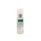 Jovees Hair Serum With Grape Seed & Almond Oil - Swadesiicart