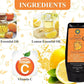 Ayurvedashree Vitamin C Face Wash - Swadesiicart