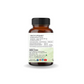 One Tree Amla, Baheda with Harad Extract Capsules - Swadesiicart