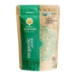 Kerala Ayurveda Organic Triphala Powder | Swadesiicart