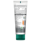 Himalaya Pollution Detox Charcoal Face Scrub | Deep Cleansing Scrub for Urban Skin - Swadesiicart