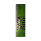 Benmoon Ayurveda Benathril Pain Relieving Oil - Swadesiicart