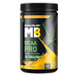 MuscleBlaze BCAA Pro Orange | Swadesiicart