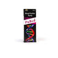 Ethix Pu Red Blood Purifier Syrup | Swadesiicart