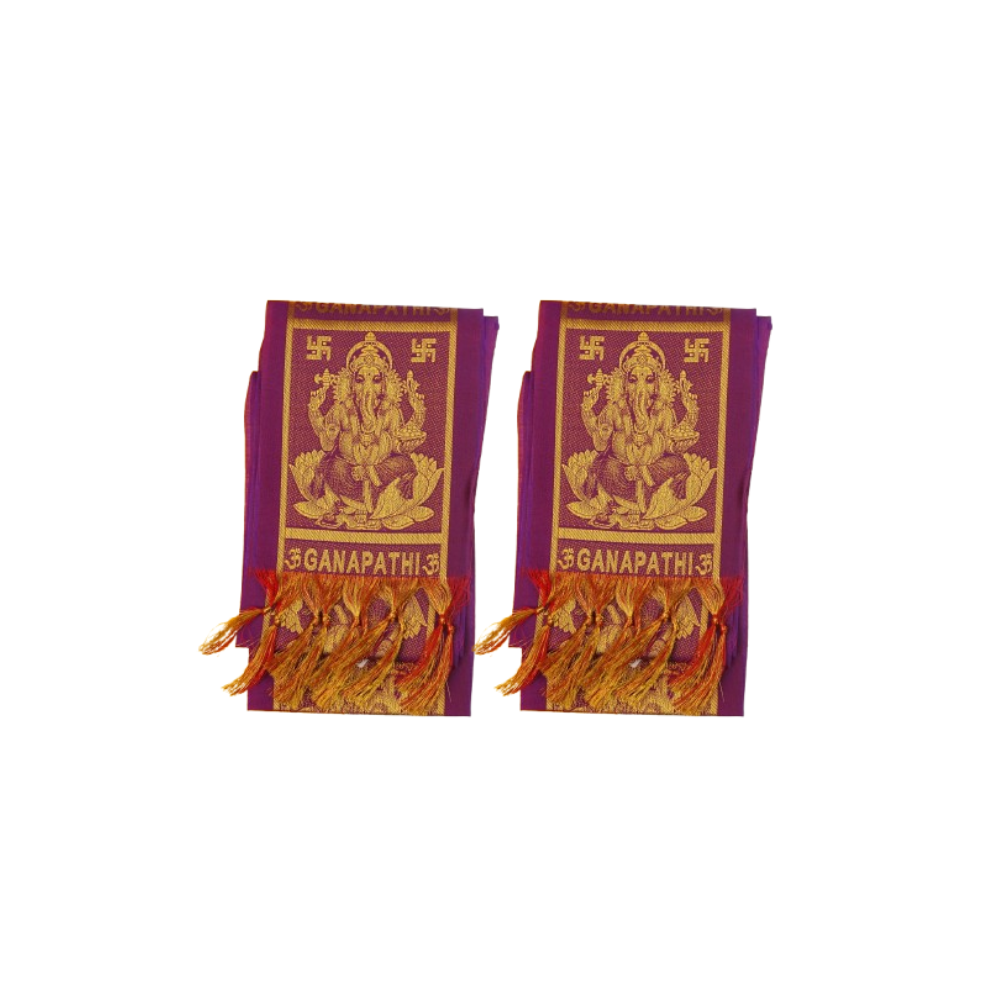 Sri Rudra Patti (SR 1005) | Swadesiicart