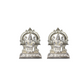 Sri Rudra Darbar Mini ?SR 00111