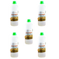 Sri Rudra Gangajal 200ml (SR 03449) | Swadesiicart