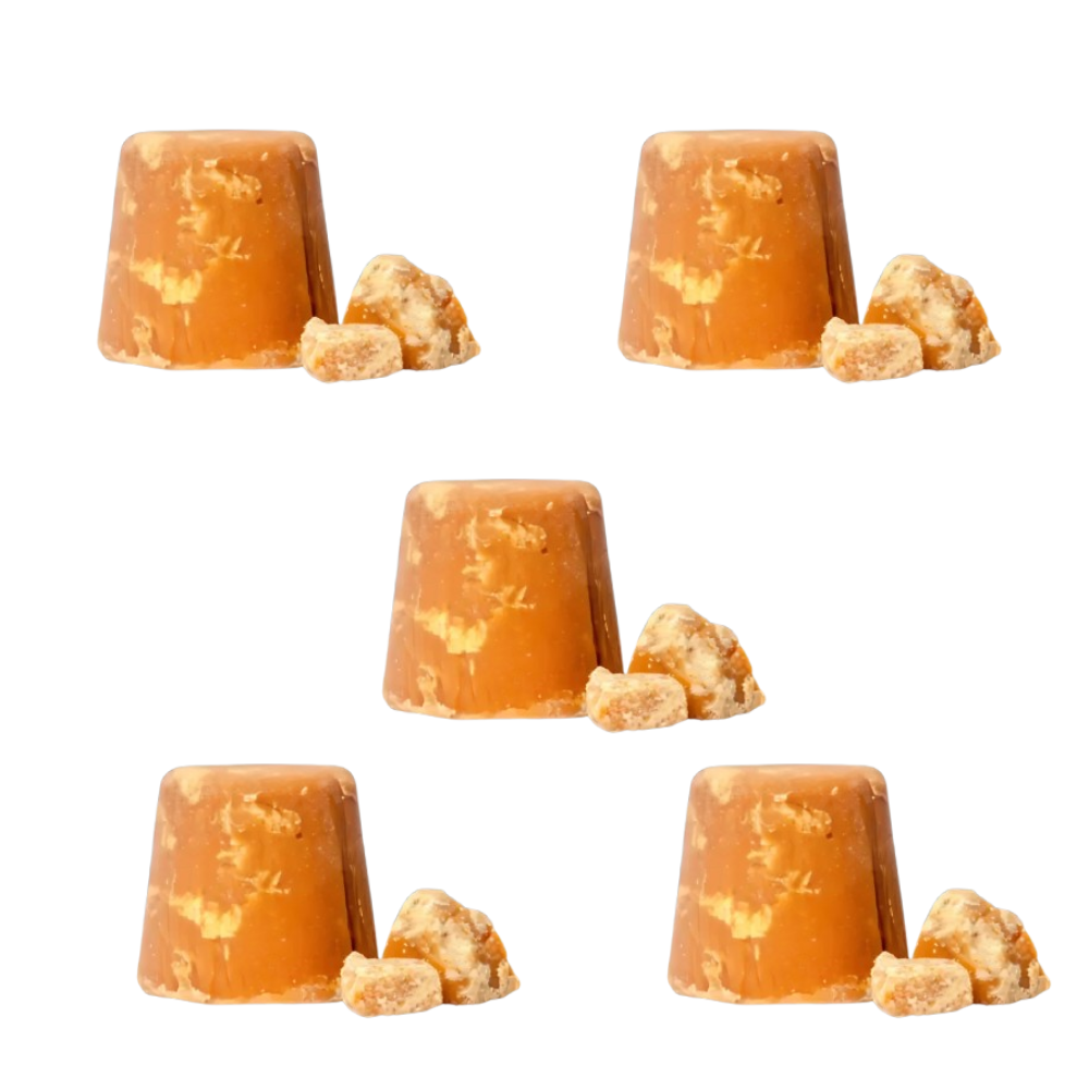 Sri Rudra Jaggery | Swadesiicart