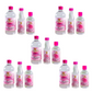 Sri Rudra Rose Water | Swadesiicart