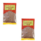 Sri Rudra Havan Samagry (SR 01476) | Swadesiicart