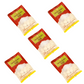 Sri Rudra Sandal Tablets 50g (SR 01047) | Swadesiicart