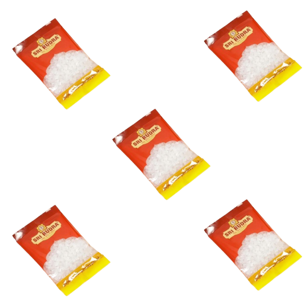 Sri Rudra Mishri (SR 00789) | Swadesiicart