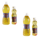 SRI Rudra Castor Oil | Swadesiicart