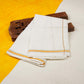 Sri Rudra Shella Small (SR 00905) | Swadesiicart