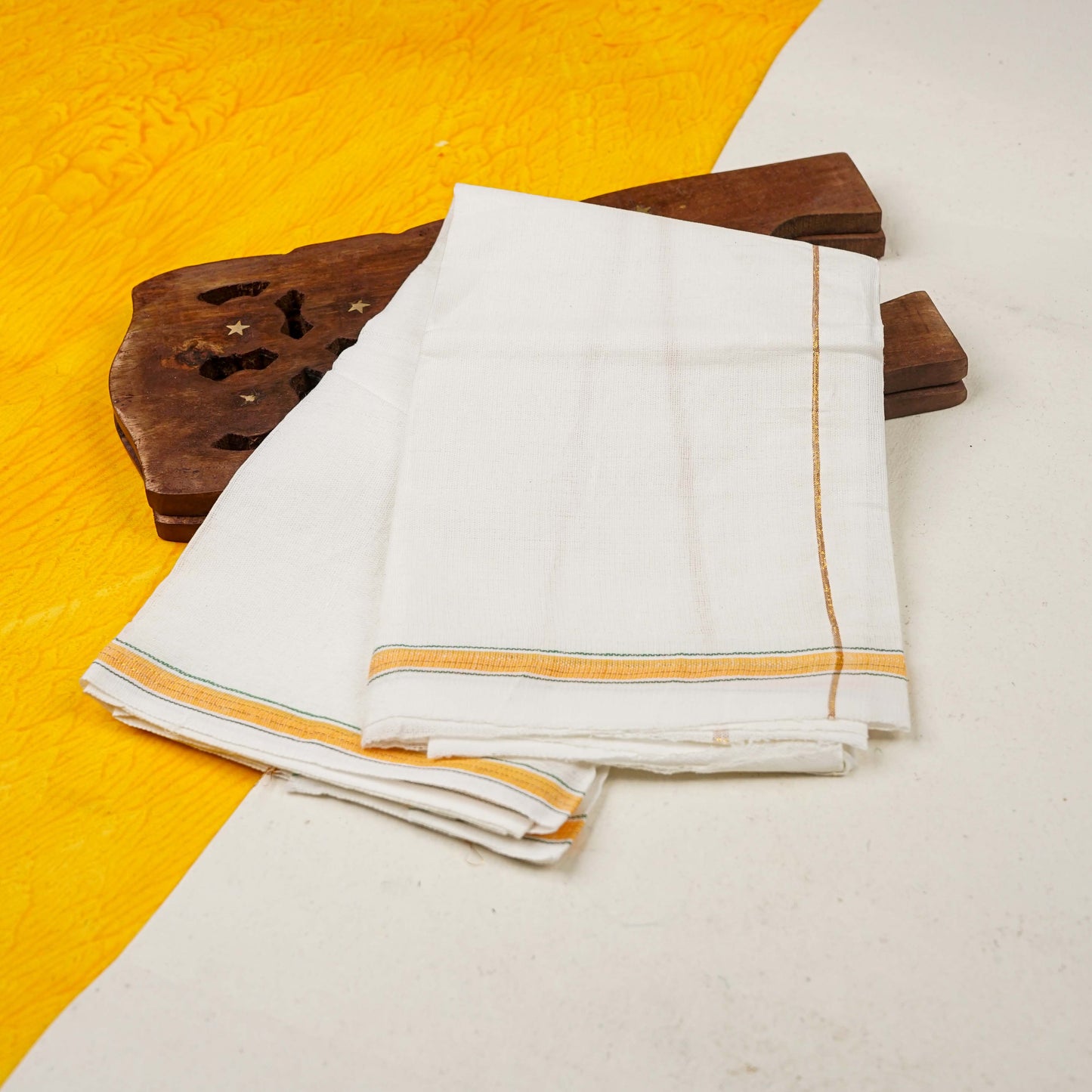 Sri Rudra Shella Small (SR 00905) | Swadesiicart