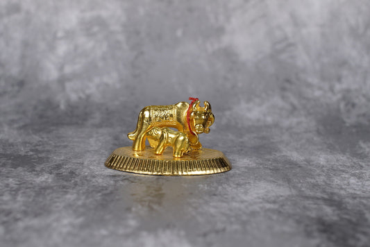 Sri Rudra Cow - Swadesiicart