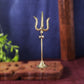 Sri Rudra Trishul (SR 02476) - Swadesiicart