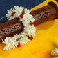 Sri Rudra 1 Feet Gajra Dhind (SR 0180) | Swadesiicart
