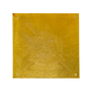 Sri Rudra Shri Yantra (SR 01328) | Swadesiicart