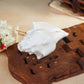 Sri Rudra Blowing Shank Big (SR 03095) | Swadesiicart