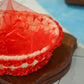 Sri Rudra Decorative Basket (SR 03070) - Swadesiicart