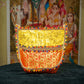 Sri Rudra Decorative Chata (SR 02084) | Swadesiicart