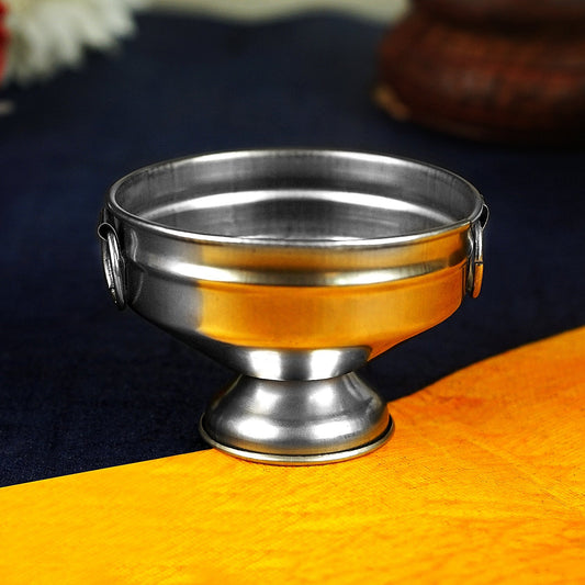 Sri Rudra Steel Gangalam (SR01527) | Swadesiicart