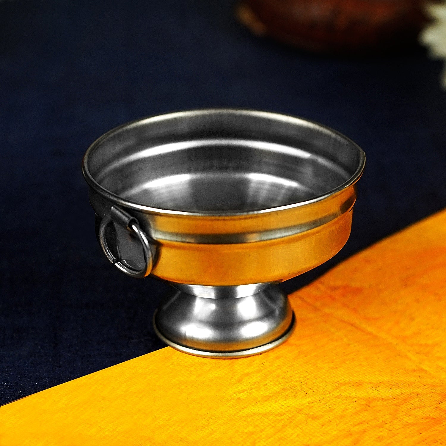 Sri Rudra Steel Gangalam (SR01527) | Swadesiicart