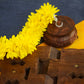 Sri Rudra 1 Feet Bell (SR01367) - Swadesiicart