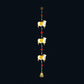 Sri Rudra Cow Hanging (SR 03303) | Swadesiicart