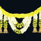 Sri Rudra Thoran Garland (SR 02426) | Swadesiicart