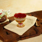Sri Rudra Chandan Bowl Small (EAN 8906101493548) - Swadesiicart