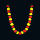 Sri Rudra Gendaladi Garland SR02997 | Swadesiicart