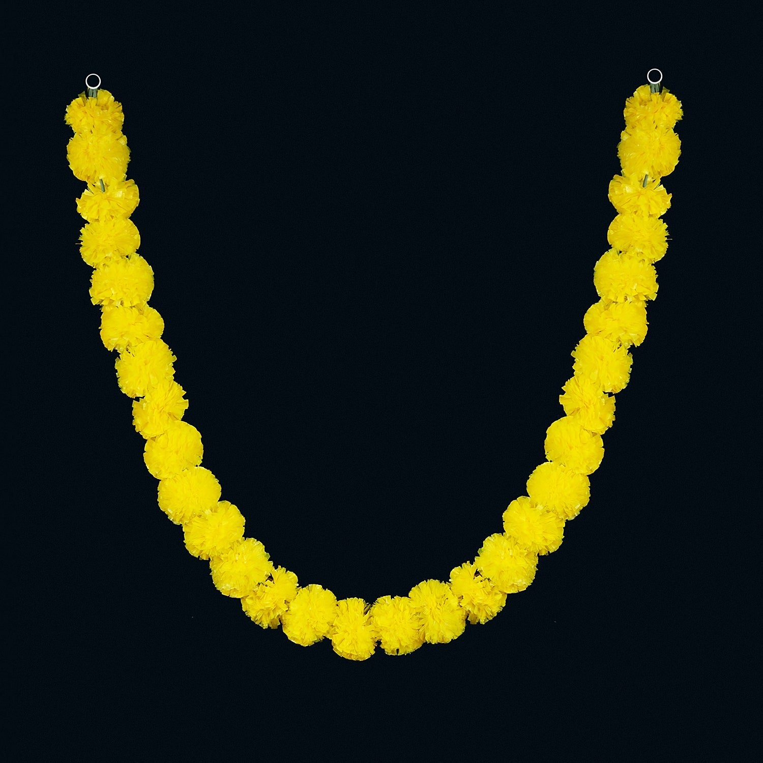Sri Rudra Gendaladi Garland SR02997 | Swadesiicart