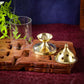 Sri Rudra Glass Dip (SR 00972) | Swadesiicart