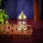 Sri Rudra Glass Dip (SR 00972) | Swadesiicart