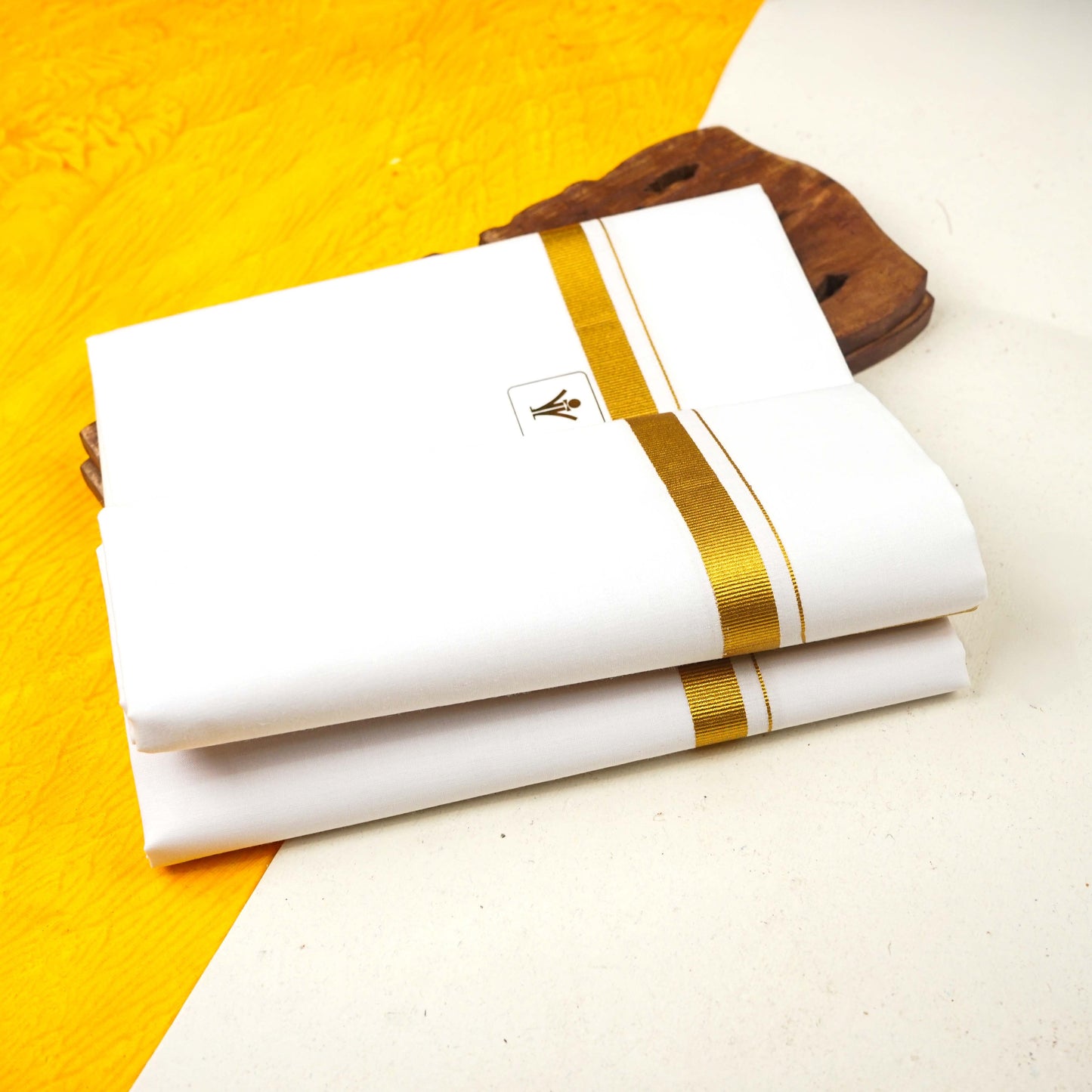Sri Rudra Jupiter Gold (W) (SR02142) | Swadesiicart
