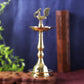 Sri Rudra Keala Fancy Murga (SR 03370 | Swadesiicart