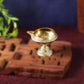 Sri Rudra Kuber Deep (SR 03353) - Swadesiicart