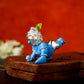 Sri Rudra Laddu Gopal Small SR02825 | Swadesiicart