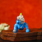 Sri Rudra Laddu Gopal Small SR02825 | Swadesiicart